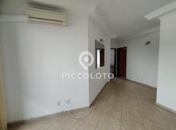 Apartamento · 58m² · 1 Quarto · 1 Vaga · Apartamento à venda em Campinas, Cambuí, com 1 suíte, com 58 m², The Place