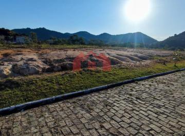 202508112127313267.jpeg · Terreno para Venda em Rio Bonito, Três coqueiros
