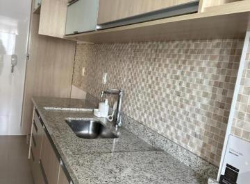 Foto 01 · Apartamento, Chácara São Luis, Guarulhos, SP
