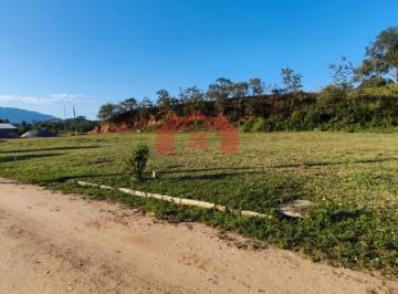 202508112031452602.jpeg · Terreno para Venda em Rio Bonito, Viçosa