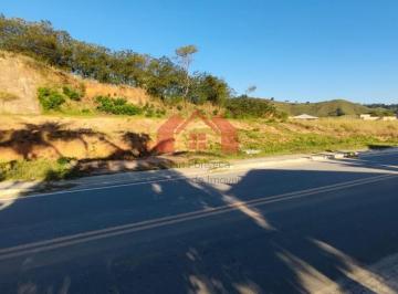 20250811213522598.jpeg · Terreno para Venda em Rio Bonito, Viçosa