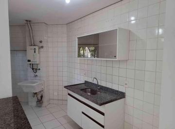 88770.jpg · APARTAMENTO A VENDA 