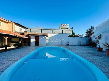 Casa · 292m² · 3 Quartos · 6 Vagas · Casa Ampla Residencial/Comercial na Ponte do Imaruim