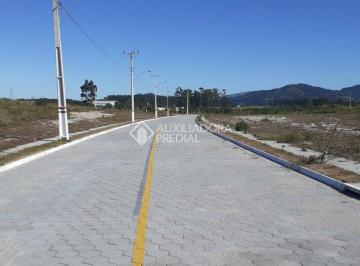 Terreno · 304m² · Terreno com 304m² no Bosque Imbituba - Bairro Sambaqui, Imbituba/SC