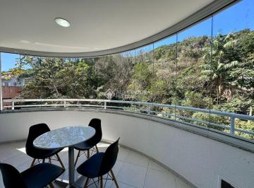 Apartamento · 83m² · 2 Quartos · 1 Vaga · Apartamento Mobiliado com Suíte e em Condomínio com excelente infrainstrutura