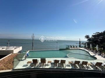 Apartamento · 166m² · 3 Quartos · 2 Vagas · Excelente apartamento à venda no Miragio Cacupé! 168m2 privativos