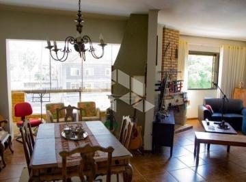 Apartamento · 151m² · 3 Quartos · 1 Vaga · Apartamento 3 dormitórios com vaga de garagem para venda no bairro Petrópolis em Porto Alegre