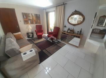 Apartamento · 89m² · 2 Quartos · 1 Vaga · Apartamento 2 dormitórios com dependência para venda no bairro Petrópolis em Porto Alegre