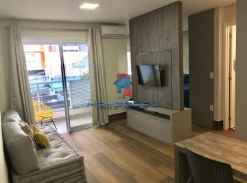 Apartamento · 42m² · 1 Quarto · Estúdio à venda e para alugar em Campinas, Vila Itapura, com 1 quarto, com 42 m², Studio Morada