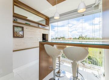 c8Y0Vqoc24IRDH3VifLbLEb01JOLEQAOBBjEeFKd.jpg · Apartamento de 2 quartos a venda Ecoville