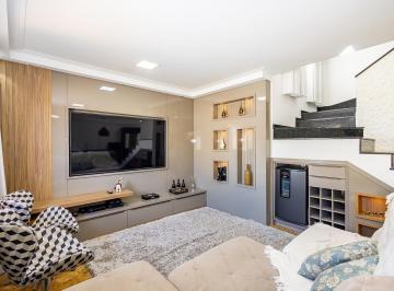 j9CqEAKvteiklwHAByOCULszXdgaRAe34Keqt05m.jpg · Casa com Quintal no Ecoville
