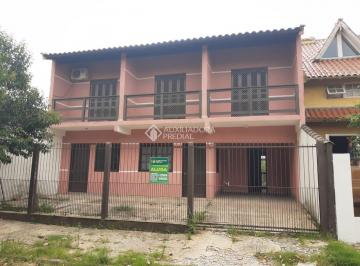 365aa7c8-e502-4163-b304-ba4c87951d6b · Casa à Venda - Bairro Parque da Matriz, Cachoeirinha