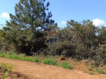 Rural · 194098m² · RE/MAX VENDE Sitio de 19,4098 hectares Romaria/ MG, OPORTUNIDADE - R$ 370.000,00