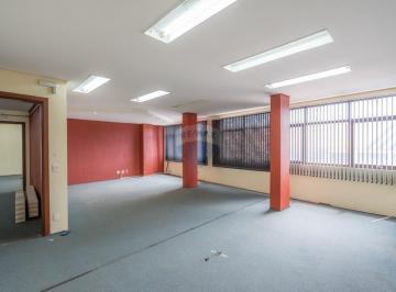 Comercial · 1381m² · 20 Quartos · 8 Vagas · REMAX CASANOVA Vende Prédio Comercial, 1381 m², recepção, 4 andares, 8 vagas, elevador, ar condicion