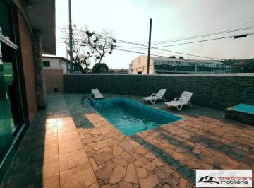 20211001121437857.jpeg · Casa para Venda em Jundiaí, Vila Liberdade, 3 dormitórios, 1 suíte, 2 banheiros, 8 vagas