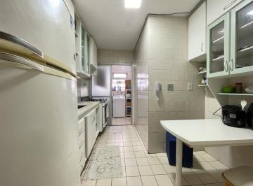 202601201649547667.jpg · Apartamento para Venda em São Bernardo do Campo, Centro, 4 dormitórios, 1 suíte, 2 banheiros, 2 vaga