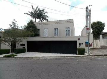 Foto 01 · Casa em leilão a venda em JARDIM GUEDALA, São Paulo
