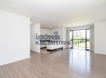 Apartamento · 115m² · 3 Quartos · 2 Vagas · Apartamento com 3 quartos para locação no bairro Santo Inácio