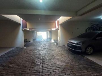 Casa en Venda de 4 quartos Jardim Cláudia · - Casa em condomínio - 3 quartos 2 banheiros 2 vagas -à venda em Jardim Cláudia - Butantã