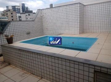 03 · Apartamento à venda - em Fernão Dias