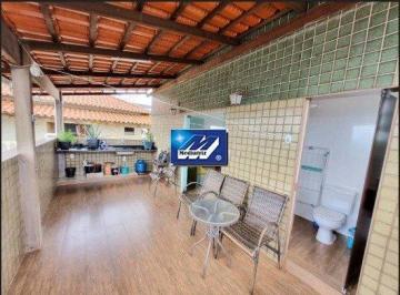 01 · Apartamento à venda - em Fernão Dias