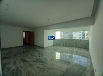 Apartamento · 125m² · 4 Quartos · Apartamento à venda - na Cidade Nova