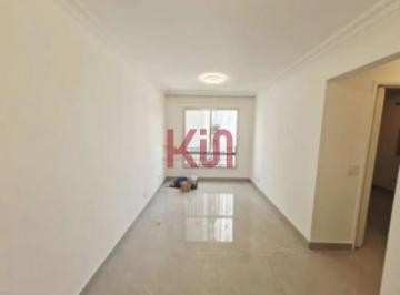 Foto 01 · Apartamento para locação em São Paulo-SP, Chácara Inglesa: 2 quartos, sala, banheiro, vaga de garage