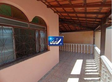 Casa · 140m² · 3 Quartos · Casa à venda - em Pirajá