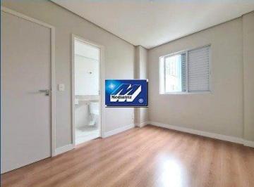 Apartamento · 78m² · 3 Quartos · Apartamento à venda - na Sagrada Família