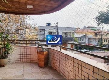 08 · Apartamento à venda - na Cidade Nova