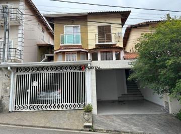 Casa · 120m² · 2 Quartos · 2 Vagas · Casa em Condomínio Villa D`Este Cotia