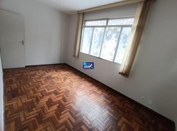 Apartamento · 70m² · 2 Quartos · Apartamento à venda - na Sagrada Família
