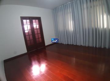 WhatsApp Image 2024-07-04 at 09.11 · Apartamento à venda - na Cidade Nova