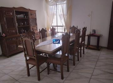 Casa · 330m² · 5 Quartos · Casa à venda - em Silveira