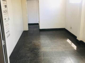 Comercial · 50m² · 1 Quarto · Comercial para aluguel - na Floresta