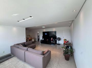 Apartamento · 149m² · 4 Quartos · Apartamento à venda - em União