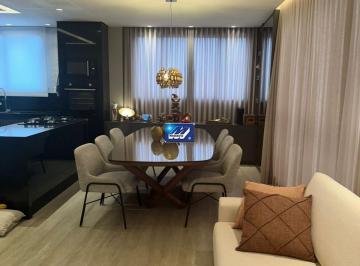 Apartamento · 124m² · 3 Quartos · Apartamento à venda - em Graça