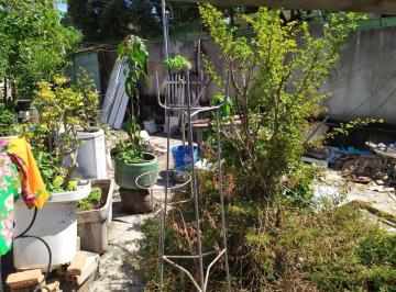 Terreno · 511m² · Terreno à venda - em Colégio Batista