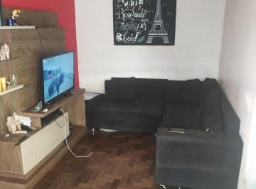 Casa · 42m² · 2 Quartos · Casa à venda - em União
