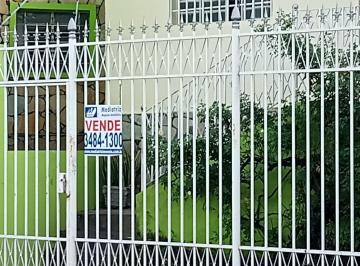 Casa · 200m² · 3 Quartos · Casa à venda - em Santa Tereza