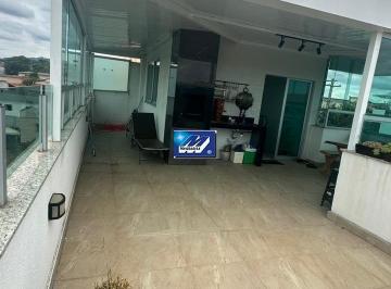 WhatsApp Image 2024-01-24 at 13.41 · Apartamento à venda - em Eymard