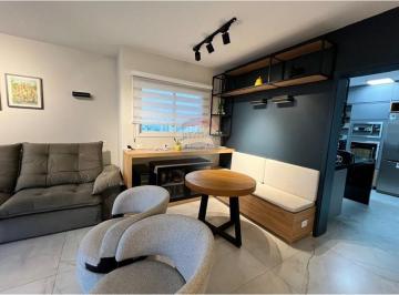 Apartamento · 178m² · 3 Quartos · 4 Vagas · Apartamento 3 Quartos - 3 suítes - Próximo ao Bosque Maia