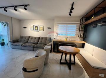 Apartamento · 178m² · 3 Quartos · 4 Vagas · Apartamento 3 Quartos - 3 suítes - Próximo ao Bosque Maia