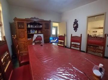 Casa · 330m² · 4 Quartos · Casa à venda - na Cidade Nova