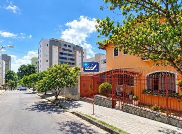 Casa · 330m² · 4 Quartos · Casa à venda - na Cidade Nova