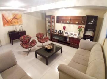 Apartamento · 490m² · 5 Quartos · Apartamento à venda - em Palmares
