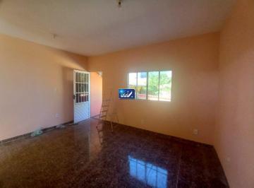 Apartamento · 70m² · 2 Quartos · Apartamento para aluguel - em Nazaré
