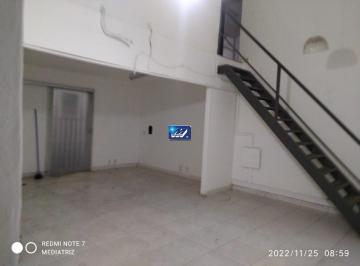 Comercial · 135m² · Comercial à venda - na Sagrada Família