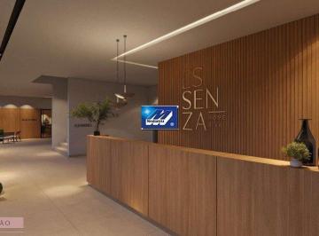 Apartamento · 65m² · 3 Quartos · Apartamento à venda - em Palmares