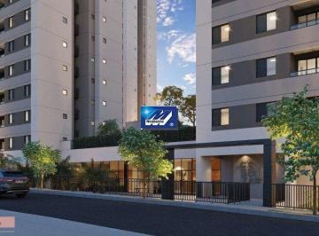 Apartamento · 56m² · 2 Quartos · Apartamento à venda - em Palmares